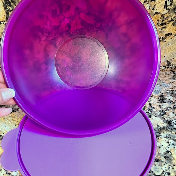 Topperware - Picture 3 of 4